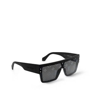 LV Waimea L Sunglasses
